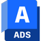 Autodesk Advance Steel 2026 (x64)