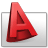 Autodesk AutoCAD Architecture 2016 x64