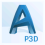 Autodesk AutoCAD Plant 3D 2017.1 + SP1 + 2018.1.1 x64