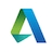 Autodesk EAGLE Premium 9.6.2