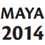 Autodesk Maya 2014 Essentials