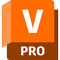 Autodesk VRED Professional 2025.0 (x64)