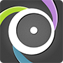 AutomateIt Pro 4.1.226 for Android +2.3
