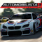Automobilista 2 – IMSA Track Pack