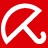 Avira Rescue System 2024.12 [Rescue Disk]