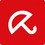 Avira Antivirus Security 7.28.0 For Android +9.0