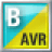BASCOM-AVR 2.0.7.8 / 8051 v2.0.14.0