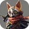 BIOMUTANT + Update v1.6.0