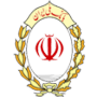 همراه بانک ملی 1.7 برای اندروید + همراه بام ملی 4.6.2.249