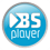 BSPlayer Full 3.21.250 + All Codec for Android +5.0