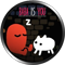 Baba Is You Build 448 + Prtable Version
