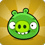 Bad Piggies 1.5.1