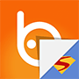 Badoo Premium 5.239.1 for Android +5.0