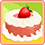 Bakery Story 1.5.5.7.4 for Android