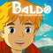 Baldo: The Guardian Owls The Three Fairies