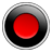 Bandicam 8.1.0.2516