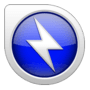 Bandizip Professional 7.32 / macOS