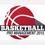 Basketball Pro Management 2015