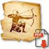 Batch PDF Compressor 1.7
