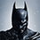 Batman Arkham Origins 1.3.0 for Android +4.0