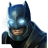 Batman Ninja