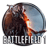 Battlefield 1