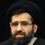 سخنرانی حجت الاسلام حسینی قمی با موضوع بایدها و نباید های نوروز