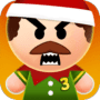 Beat the Boss 1 v2.64 / 2 v2.9.1 / 3 v2.0.3 / 4 v1.7.6 for Android +2.3