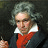 Beethoven The Essentials - Full Music Album