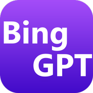 BingGPT 0.3.5 Win/Mac/linux + Portable