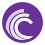 BitTorrent 8.2.20 Pro for Android +4.0
