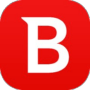 Bitdefender Mobile Security 3.3.263.2499 for Android +5.0