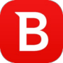 Bitdefender Mobile Security 3.3.236.2419 for Android +3.0