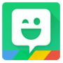 Bitmoji 11.79.0.9763 for Android +5.0