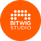 Bitwig Studio v5.1.8