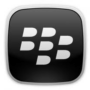 BlackBerry Blend 1.2.0.52 / Desktop 2.4.0.18 Win & Mac