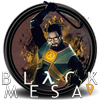 Black Mesa Definitive Edition v12.05.2025