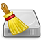 BleachBit 5.0.0.2936
