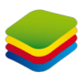 BlueStacks 5.21.655.1002