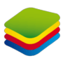 BlueStacks 5.21.150.1024