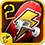 Boardtastic Skateboarding 2 v3.2.4 for Android +2.3