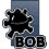 Bob Came in Pieces v1.3