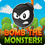 Bomb The Monsters HD v1.2 - Multilingual