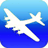 Bomber Crew Secret Weapons DLC + Update v20180104
