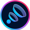 Boom 3D 1.6.0