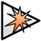Boom Audio Player 1.1