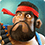 Boom Beach 44.243 for Android +4.0