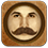 BoothStache 1.7 for Android +2.3