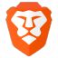 Brave Browser 1.77.97 For Android +9.0