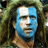 Braveheart